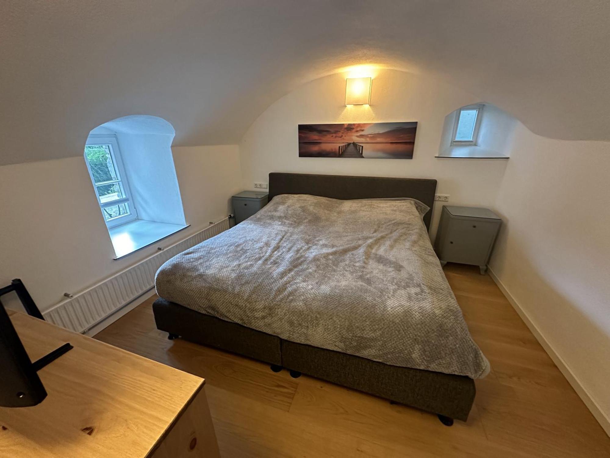 Ferienwohnung Uli24 - Zentral, Stilvoll, Ruhig Schwabisch Hall Bagian luar foto
