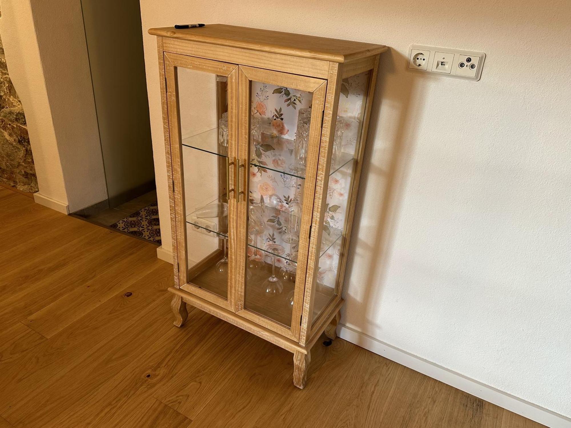Ferienwohnung Uli24 - Zentral, Stilvoll, Ruhig Schwabisch Hall Bagian luar foto